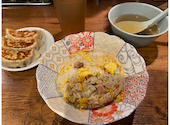 餃子製造直販店　餃山堂　町田: hanamamaさんの2025年12月の1枚目の投稿写真