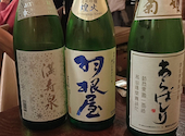 獺 かわうそ 大和市中央林間: ゆっきーさんの2024年02月23日の1枚目の投稿写真