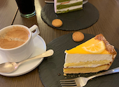 タクカフェ TAKCAFE: ゆっきーさんの2025年03月28日の2枚目の投稿写真