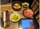 カルビ大将 会津若松駅前店: さっちゃんさんの2023年01月15日の1枚目の投稿写真
