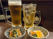 焼鳥 なもと: みかんさんの2026年05月23日の1枚目の投稿写真