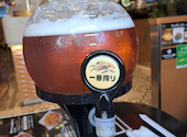 チキンとビール 創作韓国料理 &nbsp;CHiMCKiNG（チメキング）新大久保店: ともちゃんさんの2024年05月26日の1枚目の投稿写真