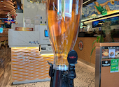 チキンとビール 創作韓国料理 &nbsp;CHiMCKiNG（チメキング）新大久保店: ともちゃんさんの2024年05月26日の2枚目の投稿写真