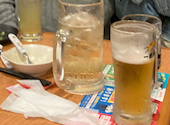 バリヤスサカバ 獨協大学前 草加松原 東口駅前店: ブラウンさんの2026年03月18日の1枚目の投稿写真