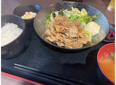 築地酒場三代目 ISSEI草加店: ブラウンさんの2026年07月04日の1枚目の投稿写真