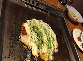 FUJIYAMA: ようさんの2026年07月24日の1枚目の投稿写真