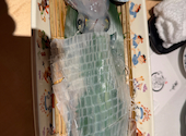 熊本 魚蔵: popoさんの2026年05月31日の1枚目の投稿写真