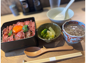 焼肉 WAGYU SHICHIRAN ワギュウシチラン: ロビさんの2026年08月24日の1枚目の投稿写真
