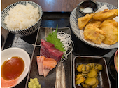 西小中台の食堂 いっぷくや: ちょこさんの2026年06月08日の1枚目の投稿写真