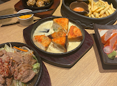 刺身と焼き物 ひゃくや 狸小路駅前店: mmkさんの2025年06月22日の2枚目の投稿写真