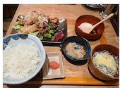 肉汁餃子のダンダダン 札幌店: やよさんの2026年08月15日の1枚目の投稿写真