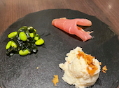 シャンパンバー プルミエ 大通ビッセ店: やよさんの2026年07月20日の2枚目の投稿写真