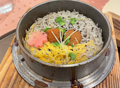 旬のお料理 釜めし いちえ: やよさんの2026年05月02日の1枚目の投稿写真