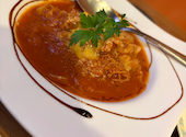 Italian Kitchen Dice-k イタリアンキッチン ダイスケ: のんちゃんさんの2026年08月29日の3枚目の投稿写真