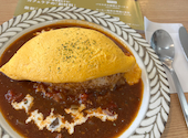 moricafe モリカフェ: あーちゃんさんの2026年04月25日の1枚目の投稿写真