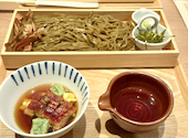 京都二条茶寮　浦和PARCO店: ゆうこさんの2026年09月13日の1枚目の投稿写真