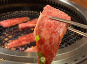 焼肉南幸苑: のねこさんの2026年08月13日の2枚目の投稿写真