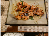 Lunch&Dining ちかく: 愛犬ジャッキーさんの2026年09月06日の1枚目の投稿写真