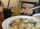 kitchen&cafe かぷかぷ: 愛優さんの2025年06月の1枚目の投稿写真