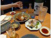 酒場 ずぶ六: needy.greedyさんの2026年07月22日の1枚目の投稿写真