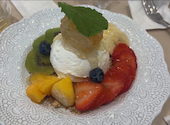 & Yogurt アンドヨーグルト 横浜店: コロンさんの2026年08月28日の1枚目の投稿写真
