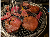 焼肉 朧 名古屋駅店: koyさんの2026年08月14日の1枚目の投稿写真