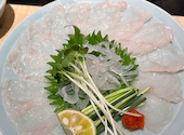とらふぐ亭 蒲田店: みよくんさんの2025年06月29日の3枚目の投稿写真