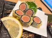 YAKITORI&SAKE 鳥光國 上野の森さくらテラス店: くにこさんの2025年01月05日の1枚目の投稿写真