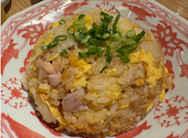 焼売のジョー 野毛店: はらちゃんさんの2026年04月26日の1枚目の投稿写真