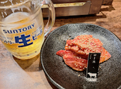 お肉屋さんの焼肉 ほんだ 広島駅店: パルちゃんさんの2026年05月05日の1枚目の投稿写真
