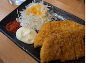 牡蠣と肉のらりくらり広島駅本店: パルちゃんさんの2026年06月25日の1枚目の投稿写真
