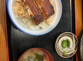 浅草 魚料理 遠州屋: ぎーちゃんさんの2026年04月21日の1枚目の投稿写真
