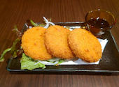 居酒屋 匠 たくみ 溝の口店: あやさんの2026年07月15日の3枚目の投稿写真