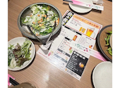 博多酒場 水道橋店: あやさんの2026年07月07日の1枚目の投稿写真