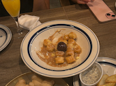 Italianbar THE ATTACHMENT ザ アタッチメント 渋谷店: あやさんの2026年07月07日の2枚目の投稿写真