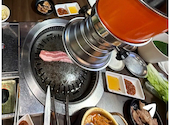 Gogi コギ ちゃん 新大久保店: あやさんの2026年07月07日の1枚目の投稿写真