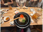 すし酒場すさび湯 新宿東口店: あやさんの2026年07月10日の1枚目の投稿写真