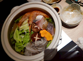 めしや 遊食刻 金沢駅前店: あやさんの2026年07月10日の1枚目の投稿写真
