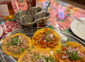 Mexican Ado Tacos メキシカン アド タコス: ともこんさんの2026年08月15日の1枚目の投稿写真