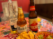 Mexican Ado Tacos メキシカン アド タコス: ともこんさんの2026年08月15日の2枚目の投稿写真