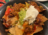 Mexican Ado Tacos メキシカン アド タコス: ともこんさんの2026年08月15日の3枚目の投稿写真