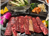 YAKINIKU TORANOYA: リゼロさんの2025年07月の1枚目の投稿写真