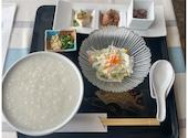 中国料理 テラス 半田: ろびんさんの2026年06月02日の2枚目の投稿写真