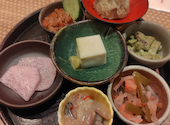 郷土酒肴 あおもり屋 池袋本店: あきさんの2026年05月18日の1枚目の投稿写真
