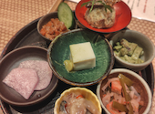 郷土酒肴 あおもり屋 池袋本店: あきさんの2026年05月18日の2枚目の投稿写真