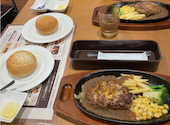 ステーキ宮 いわき店: かっちゃんさんの2026年06月06日の1枚目の投稿写真