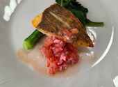 Dining HAKU 東金: 824さんの2026年08月03日の2枚目の投稿写真