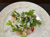Dining HAKU 東金: 824さんの2026年08月03日の3枚目の投稿写真