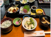 いちょう 中野町本店: エヌさんの2026年05月22日の1枚目の投稿写真