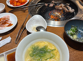 焼肉の和民 名駅店: のなさんの2026年08月05日の1枚目の投稿写真